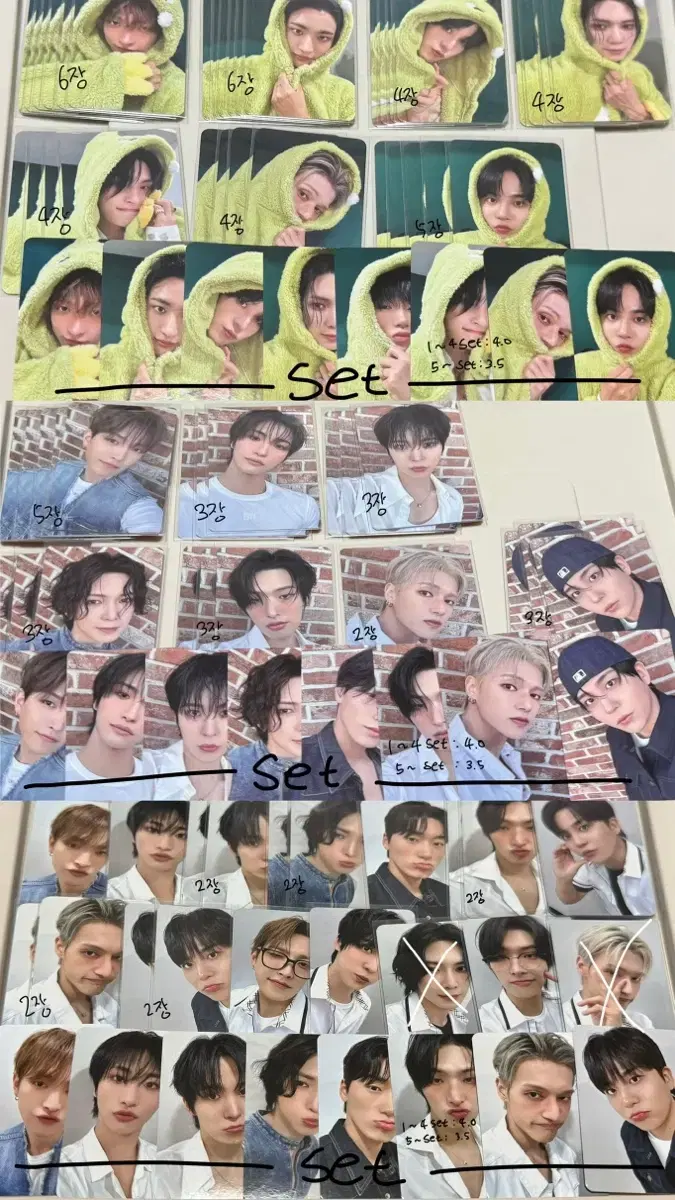 thumbnail-5